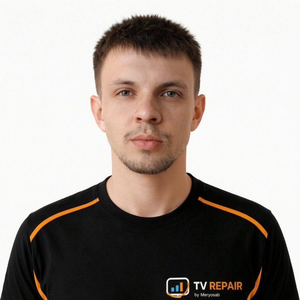 Никита
