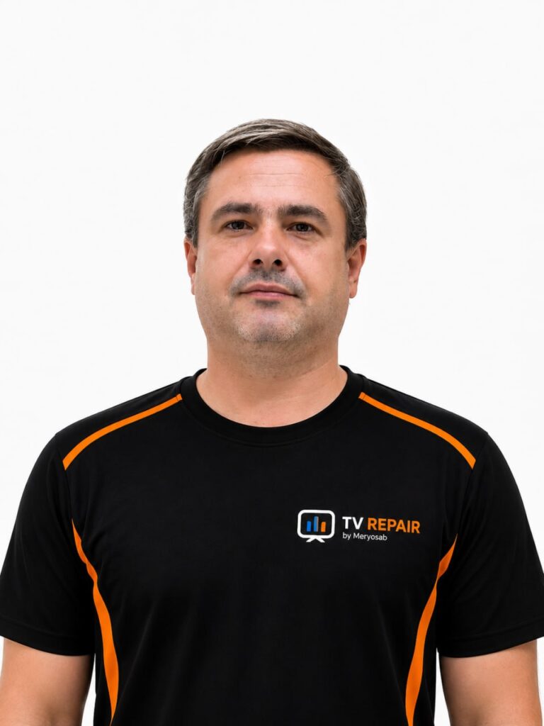 Дмитрий